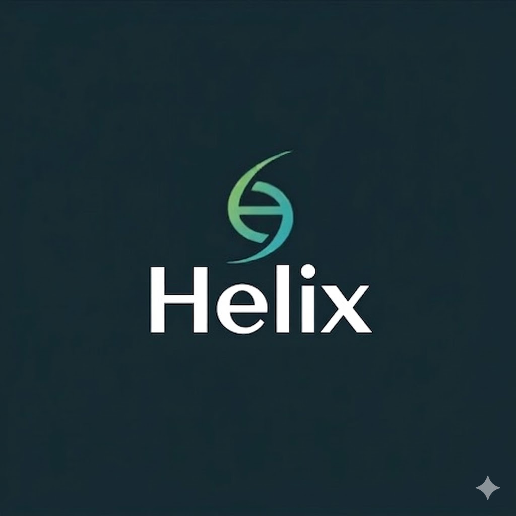 HelixLabs