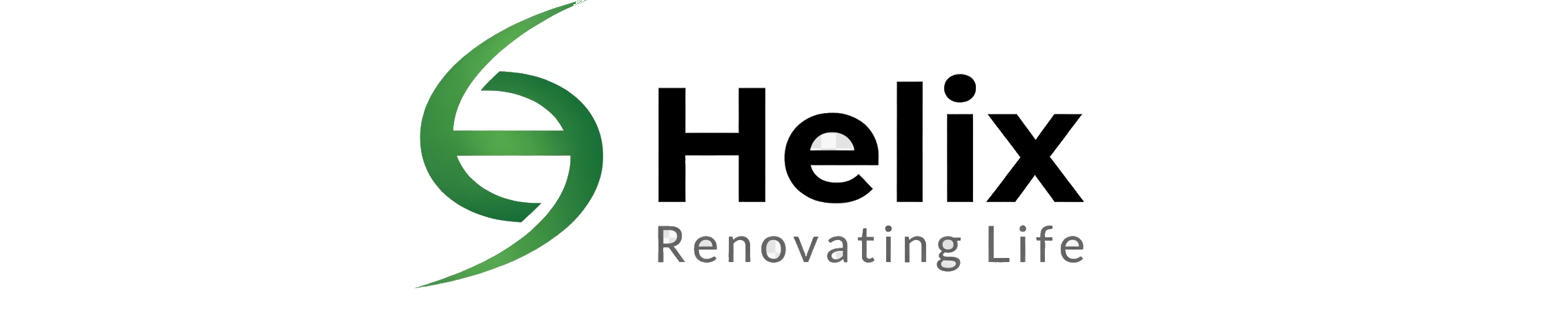 HelixLabs